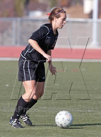 Thumbnail 3 in Murrieta Valley @ Hemet photogallery.