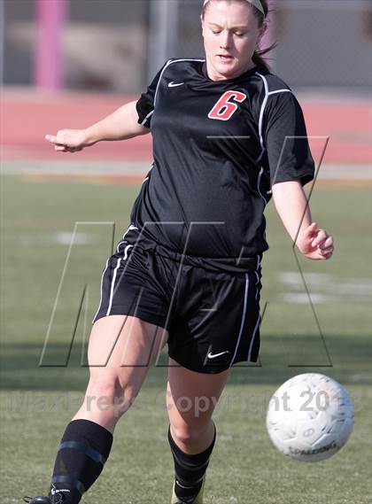 Thumbnail 1 in Murrieta Valley @ Hemet photogallery.
