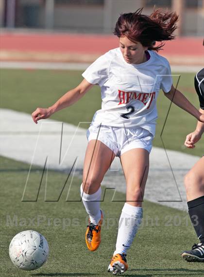 Thumbnail 2 in Murrieta Valley @ Hemet photogallery.