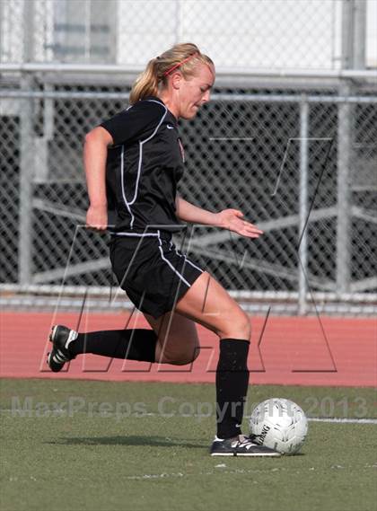 Thumbnail 2 in Murrieta Valley @ Hemet photogallery.