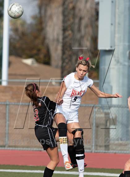 Thumbnail 1 in Murrieta Valley @ Hemet photogallery.