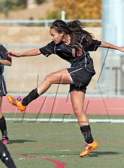 Thumbnail 3 in Murrieta Valley @ Hemet photogallery.