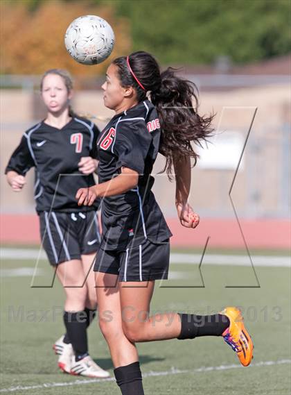 Thumbnail 2 in Murrieta Valley @ Hemet photogallery.