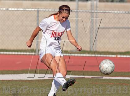 Thumbnail 2 in Murrieta Valley @ Hemet photogallery.