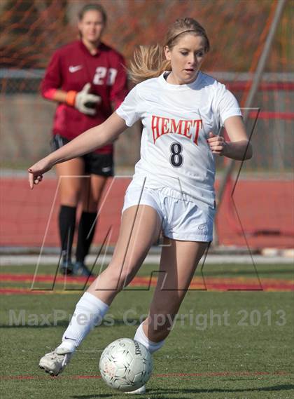 Thumbnail 3 in Murrieta Valley @ Hemet photogallery.