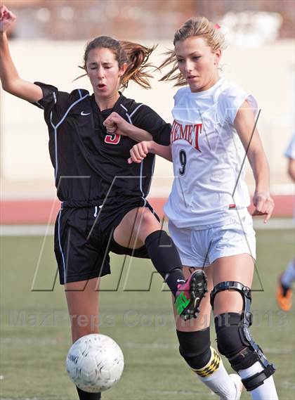 Thumbnail 2 in Murrieta Valley @ Hemet photogallery.