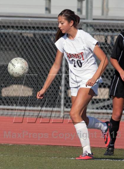 Thumbnail 3 in Murrieta Valley @ Hemet photogallery.