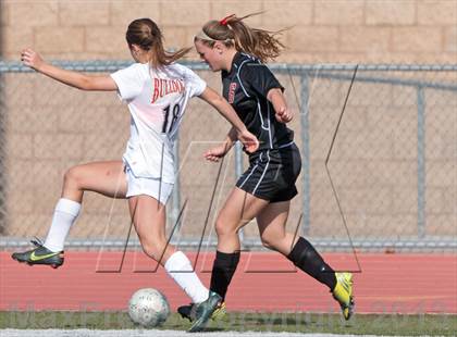 Thumbnail 2 in Murrieta Valley @ Hemet photogallery.
