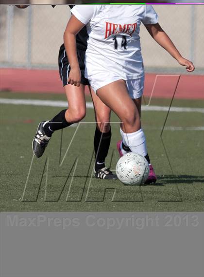 Thumbnail 3 in Murrieta Valley @ Hemet photogallery.