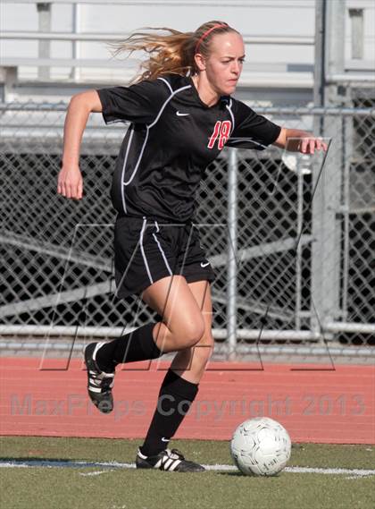 Thumbnail 2 in Murrieta Valley @ Hemet photogallery.