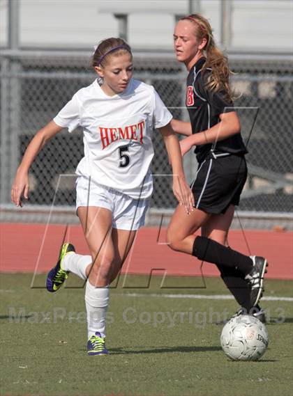 Thumbnail 3 in Murrieta Valley @ Hemet photogallery.