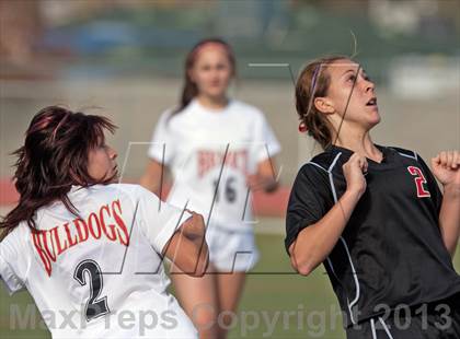 Thumbnail 3 in Murrieta Valley @ Hemet photogallery.