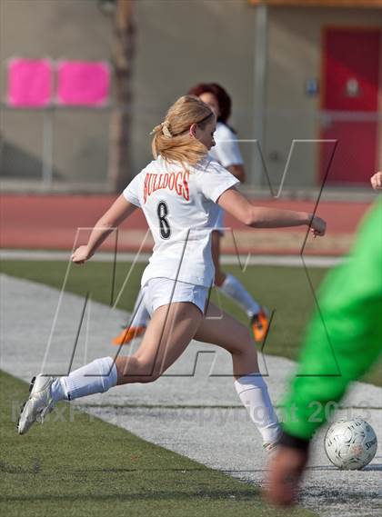Thumbnail 1 in Murrieta Valley @ Hemet photogallery.