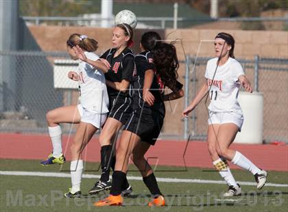 Thumbnail 2 in Murrieta Valley @ Hemet photogallery.
