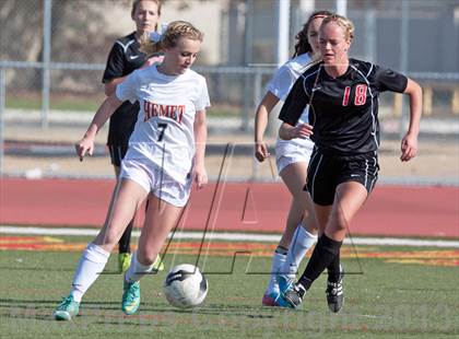 Thumbnail 3 in Murrieta Valley @ Hemet photogallery.