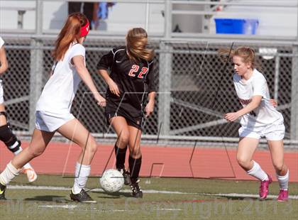 Thumbnail 1 in Murrieta Valley @ Hemet photogallery.