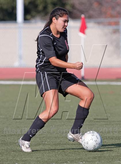 Thumbnail 1 in Murrieta Valley @ Hemet photogallery.