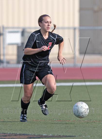 Thumbnail 1 in Murrieta Valley @ Hemet photogallery.