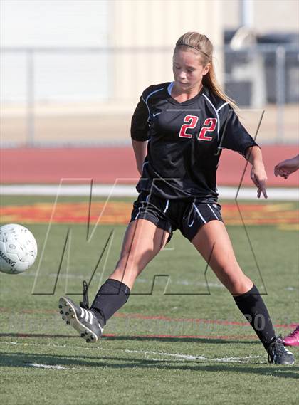 Thumbnail 1 in Murrieta Valley @ Hemet photogallery.