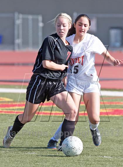 Thumbnail 1 in Murrieta Valley @ Hemet photogallery.