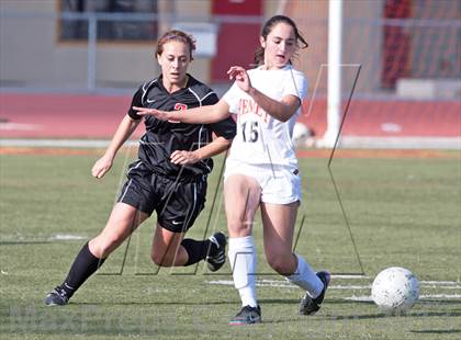 Thumbnail 3 in Murrieta Valley @ Hemet photogallery.