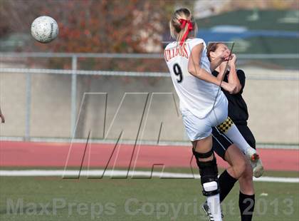 Thumbnail 2 in Murrieta Valley @ Hemet photogallery.