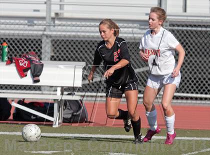 Thumbnail 1 in Murrieta Valley @ Hemet photogallery.
