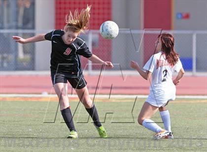 Thumbnail 1 in Murrieta Valley @ Hemet photogallery.