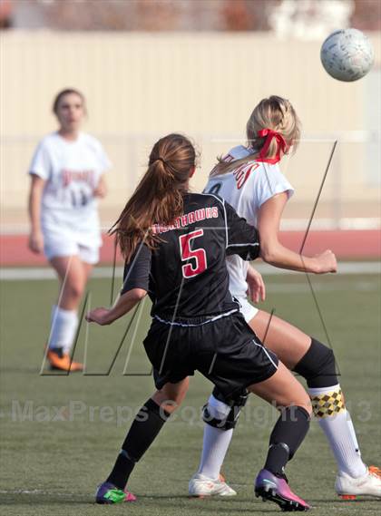 Thumbnail 1 in Murrieta Valley @ Hemet photogallery.
