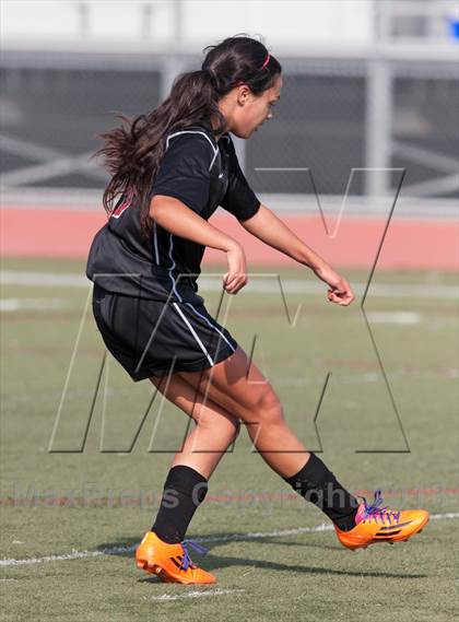 Thumbnail 1 in Murrieta Valley @ Hemet photogallery.