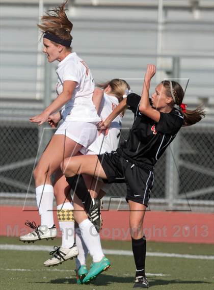 Thumbnail 2 in Murrieta Valley @ Hemet photogallery.