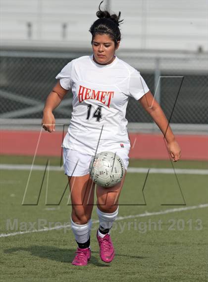 Thumbnail 2 in Murrieta Valley @ Hemet photogallery.