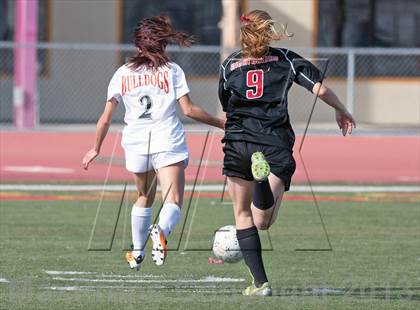 Thumbnail 1 in Murrieta Valley @ Hemet photogallery.