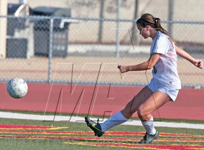 Thumbnail 1 in Murrieta Valley @ Hemet photogallery.