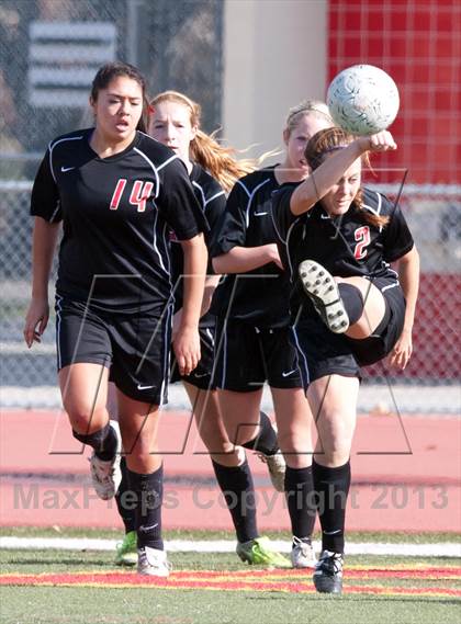 Thumbnail 2 in Murrieta Valley @ Hemet photogallery.