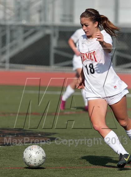 Thumbnail 1 in Murrieta Valley @ Hemet photogallery.