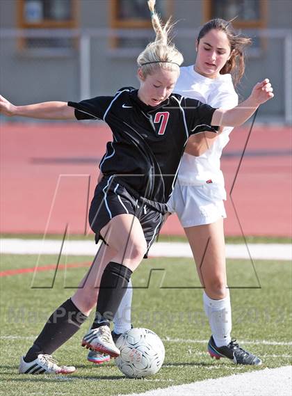 Thumbnail 3 in Murrieta Valley @ Hemet photogallery.