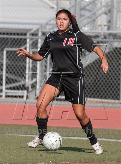 Thumbnail 2 in Murrieta Valley @ Hemet photogallery.