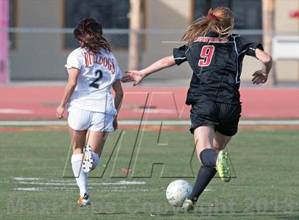 Thumbnail 3 in Murrieta Valley @ Hemet photogallery.