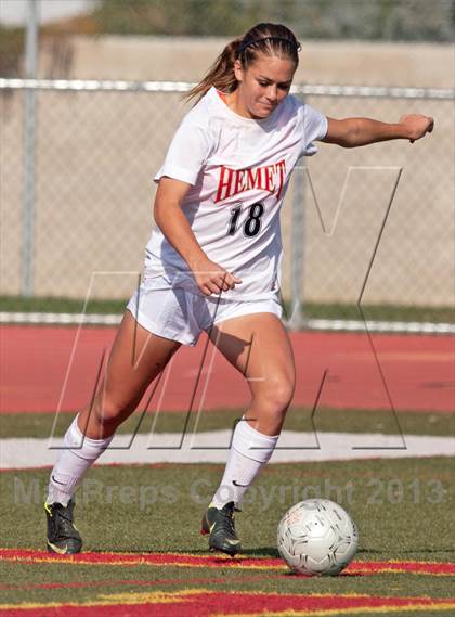 Thumbnail 3 in Murrieta Valley @ Hemet photogallery.