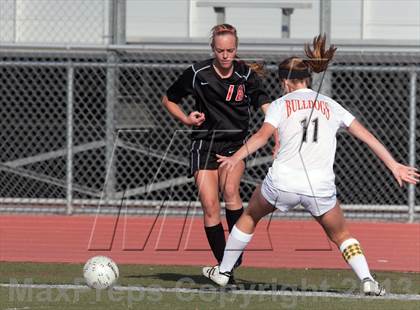 Thumbnail 3 in Murrieta Valley @ Hemet photogallery.