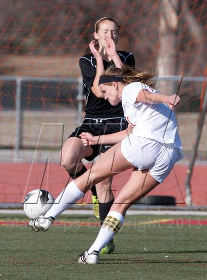 Thumbnail 2 in Murrieta Valley @ Hemet photogallery.