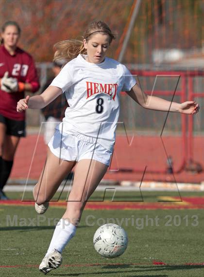 Thumbnail 2 in Murrieta Valley @ Hemet photogallery.