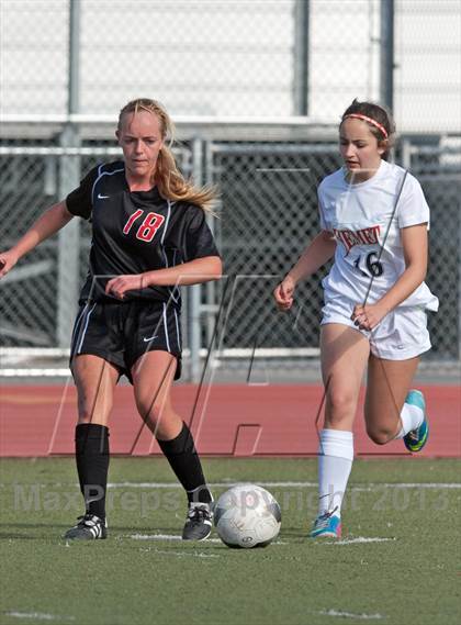 Thumbnail 1 in Murrieta Valley @ Hemet photogallery.