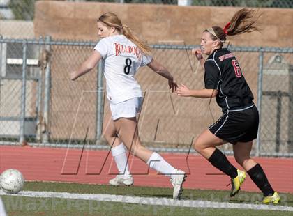 Thumbnail 1 in Murrieta Valley @ Hemet photogallery.