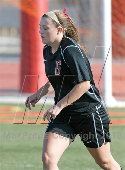 Thumbnail 2 in Murrieta Valley @ Hemet photogallery.