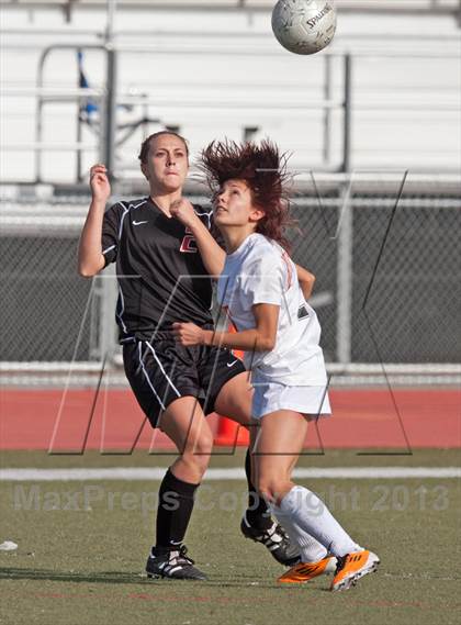 Thumbnail 2 in Murrieta Valley @ Hemet photogallery.