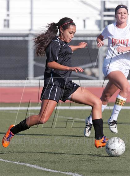 Thumbnail 3 in Murrieta Valley @ Hemet photogallery.