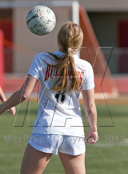 Thumbnail 2 in Murrieta Valley @ Hemet photogallery.