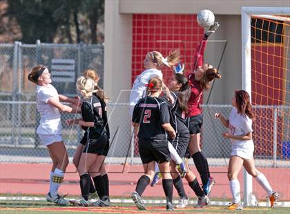 Thumbnail 3 in Murrieta Valley @ Hemet photogallery.